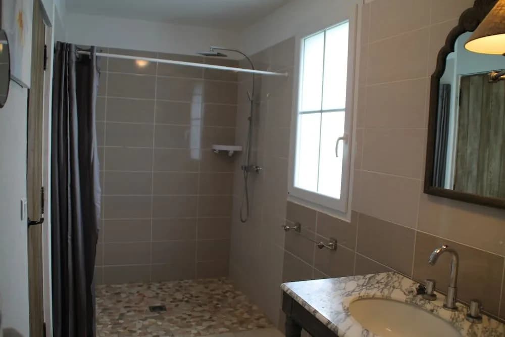 Le Clos Bel Ami - Miniature 6