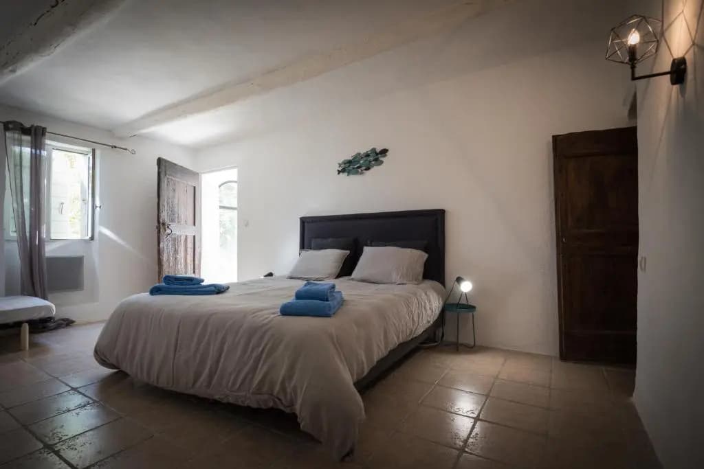Bastide de l'Adrech - Photo 4