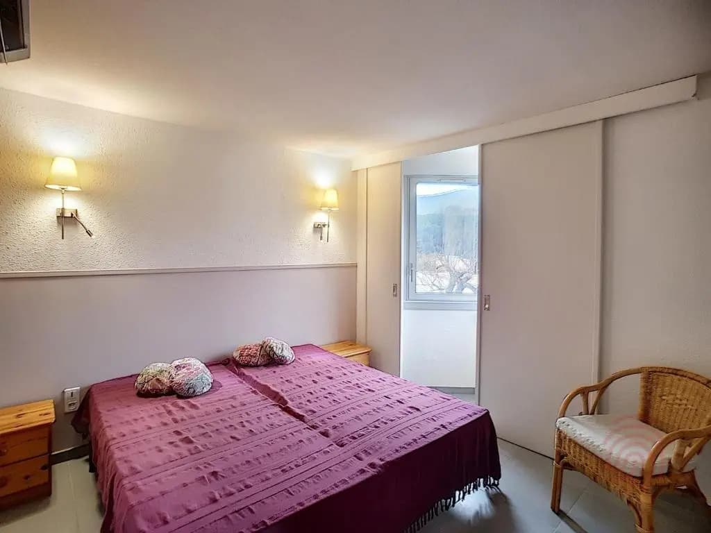 Appartement Lamalou-les-Bains, 2 pièces, 4 personnes - FR-1-451-4 - Photo 2