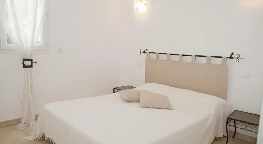 Les Villas Boni - Photo 4