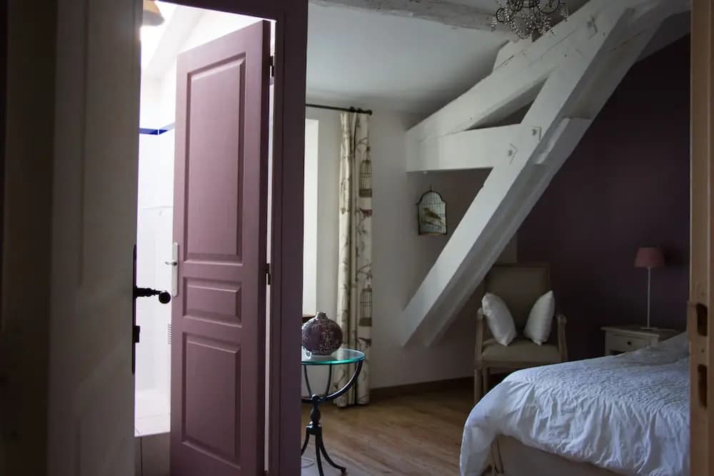 Maison de Margot - Photo 3