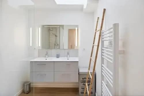 Dominici 1-CahorsCityStay-Centre Clim Netflix - Photo 2