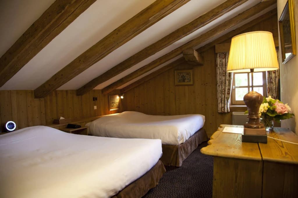 La Ferme du Golf - Photo 5