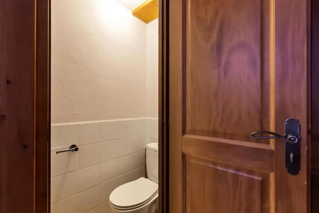 Résidence Les Alpages de Chantel - maeva Home - Appartement 4 Pièces 8 Pers 07 - Miniature 8