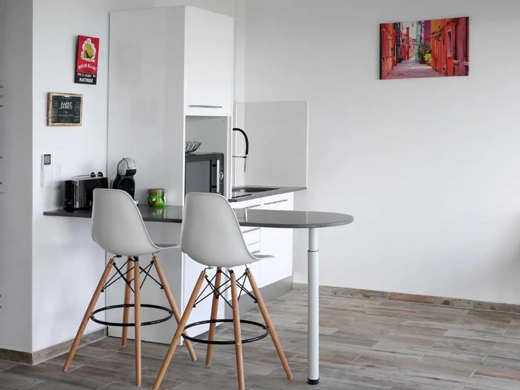 Eden Residence - Photo 1
