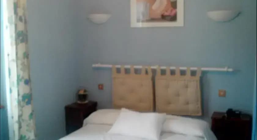 Le Richelieu - Photo 4