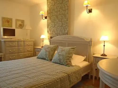 Villa La Grande Bastide - Photo 4