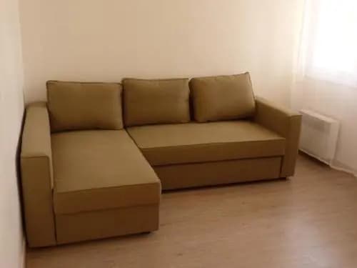 House Maison Individuelle Bormes/Le Lavandou - Photo 3