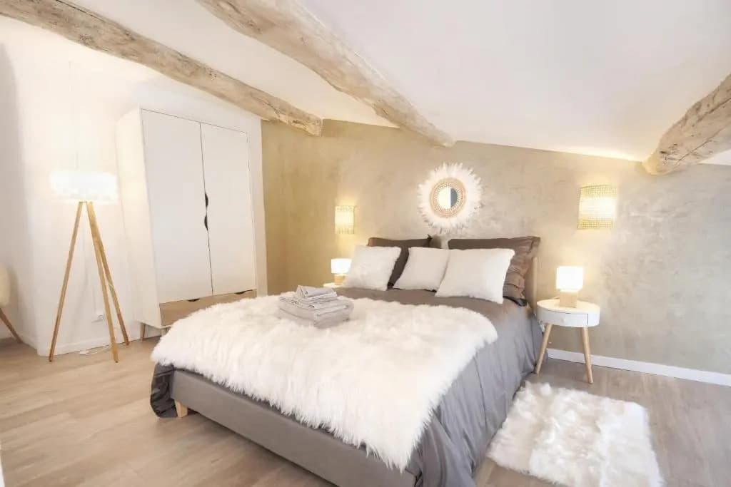 Appartements Premium en Hyper Centre Ville - Photo 3