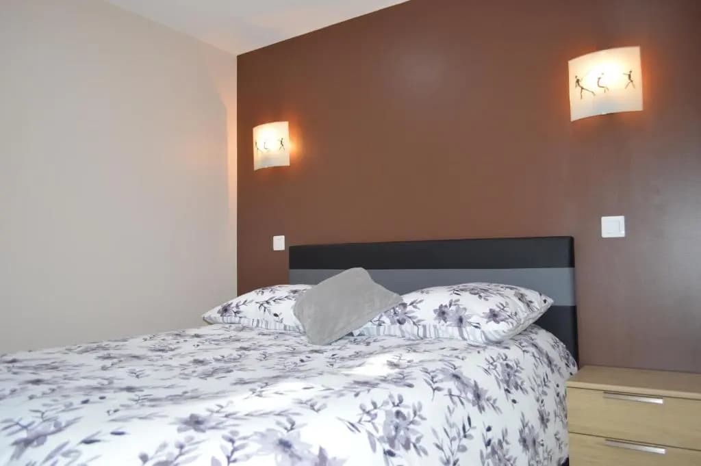 Appartement Timgad - Photo 5