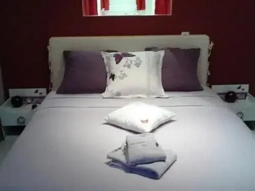 Chez Virginie - Photo 4