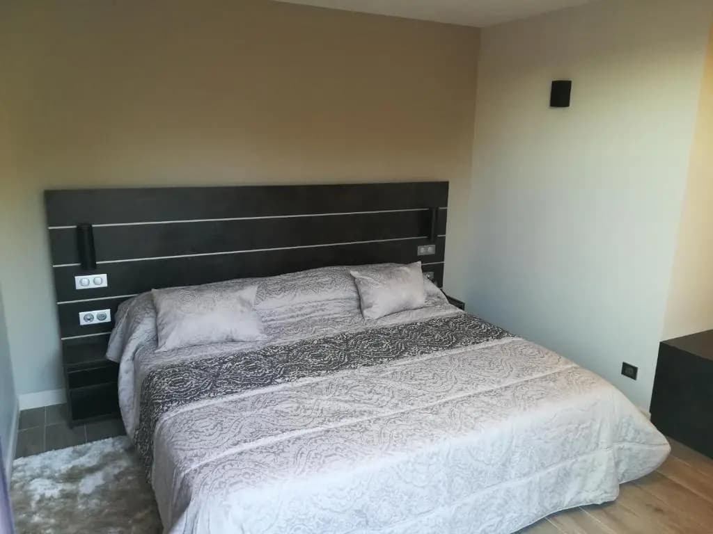 Hotel Saint Roch - Photo 4