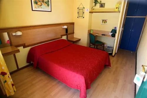 Le Relais Saint Jean - Photo 2