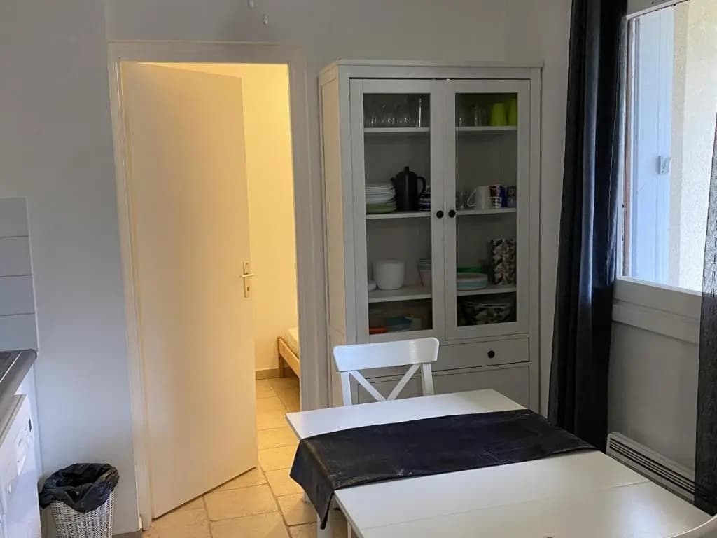 Appartement Cabourg, 2 pièces, 4 personnes - FR-1-487-188 - Photo 3