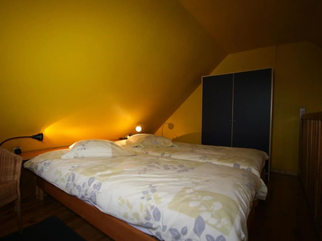 Duplex Apartment in Resort With Indoor Pool-formerly TUI Ferienhaus - Photo 3