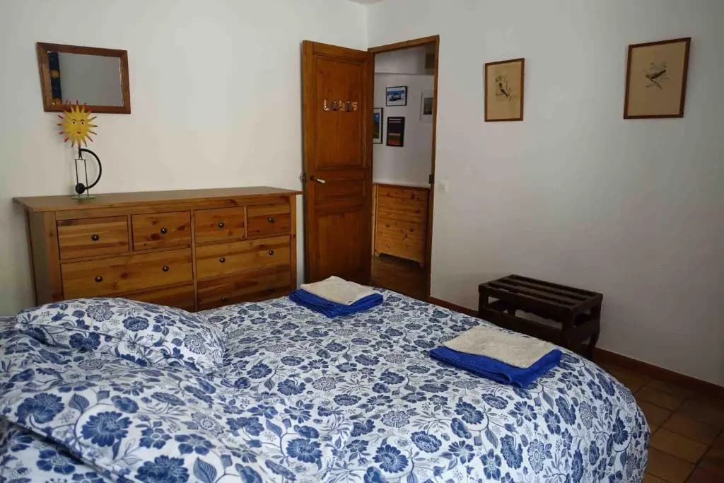 L'Enclos - Photo 4