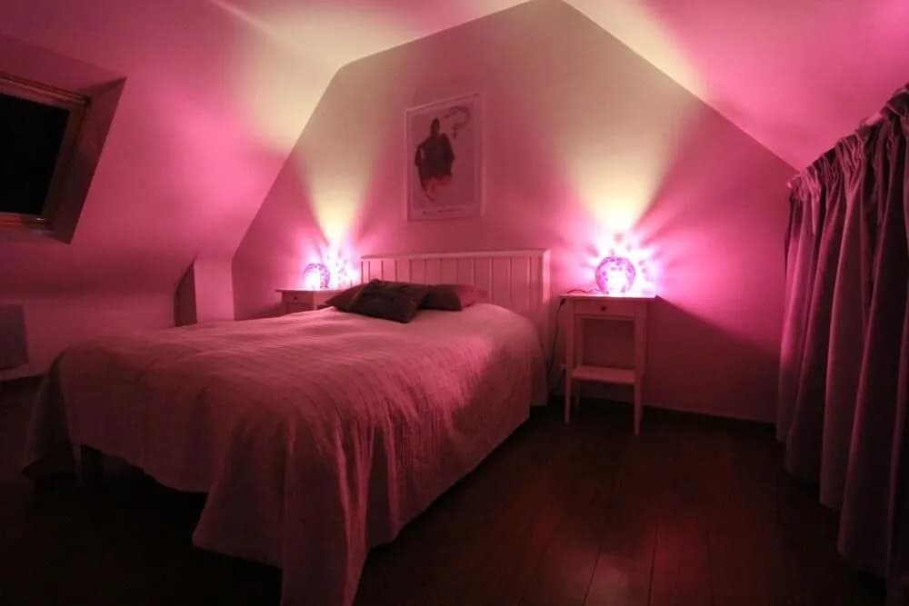 Suites Marines  La Capitainerie - Photo 2