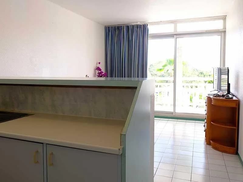 Residence Marine Hotel Diamant - Miniature 6