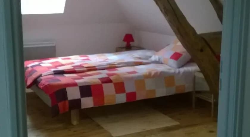 Ferme de la Tuilerie - Photo 3