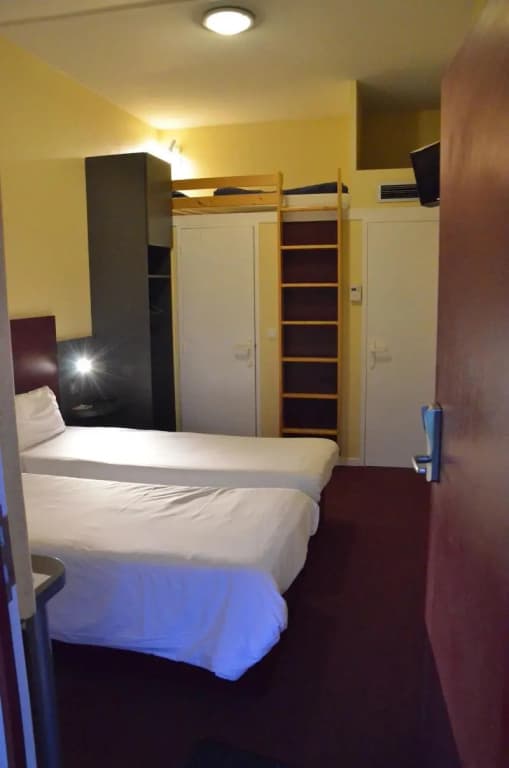 Mape Hotel - Photo 5