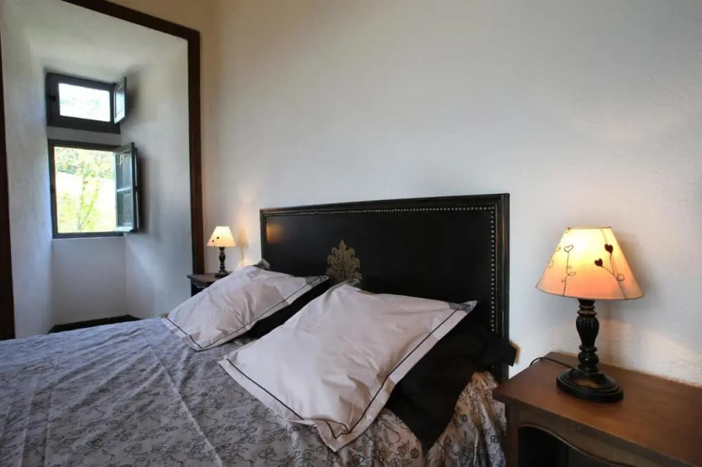 Chateau de Lugagnac - Photo 4