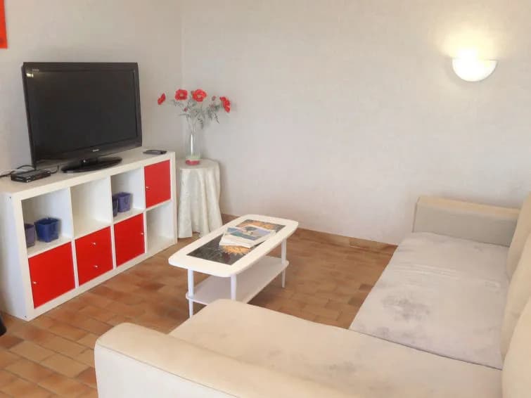 Holiday Home Roumagnac - Photo 5