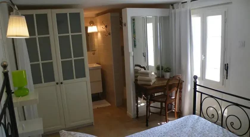 Gites de la Belliviere - Photo 2