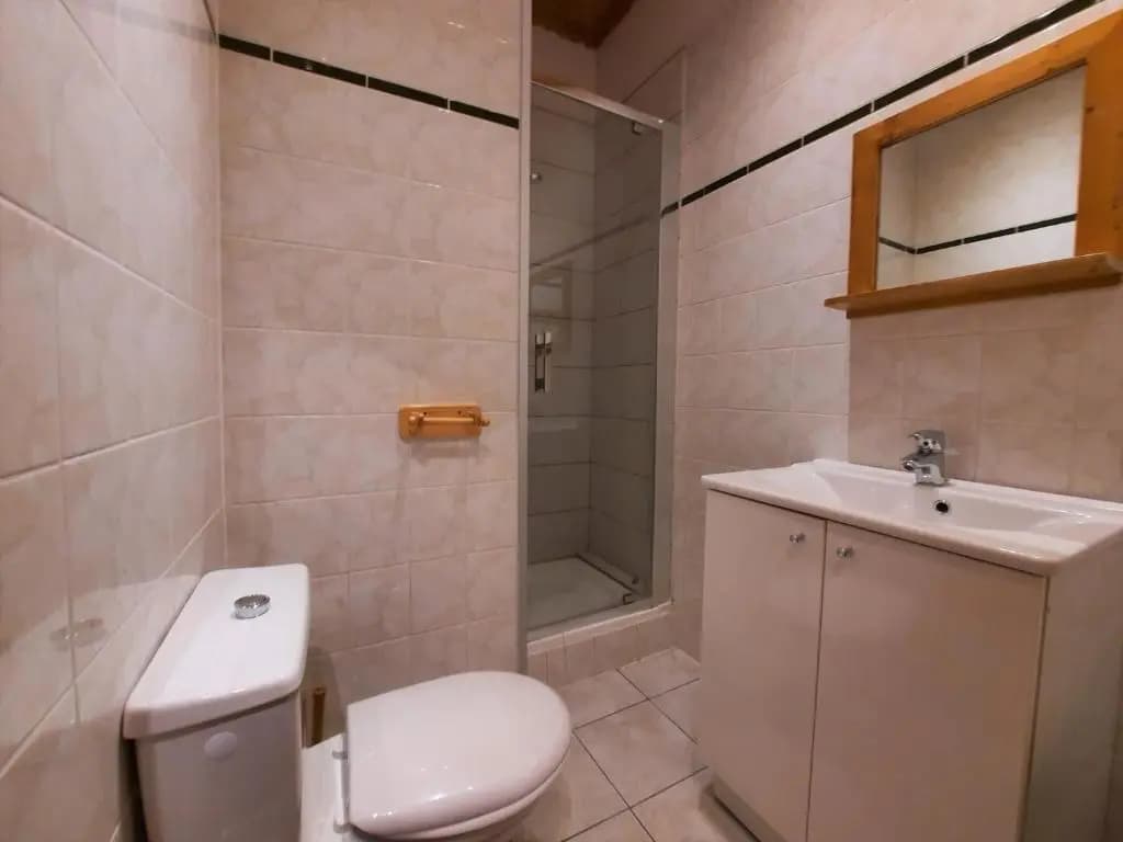 Appartement Les Menuires, 4 pièces, 12 personnes - FR-1-452-86 - Miniature 6