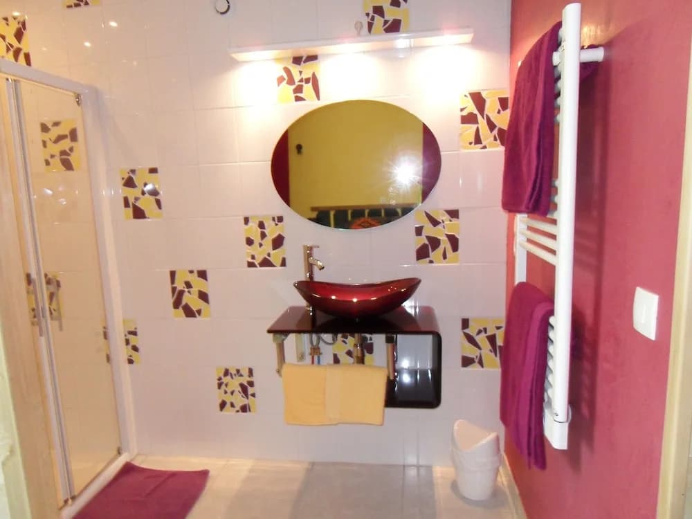 Domaine des Escouanes - Miniature 7
