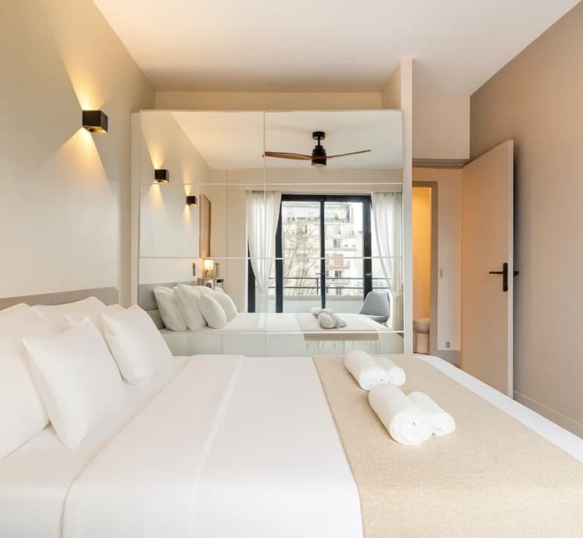 1598 Ingres - Photo 4