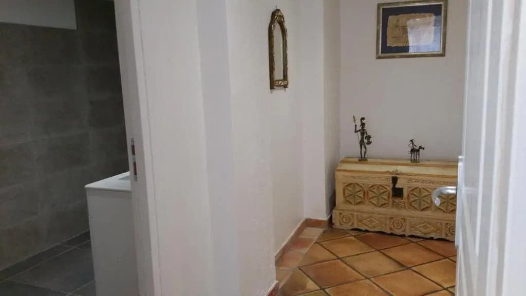 Le Clos du Loup - Photo 4