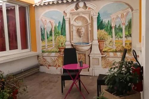 Le Patio Millau - Photo 2