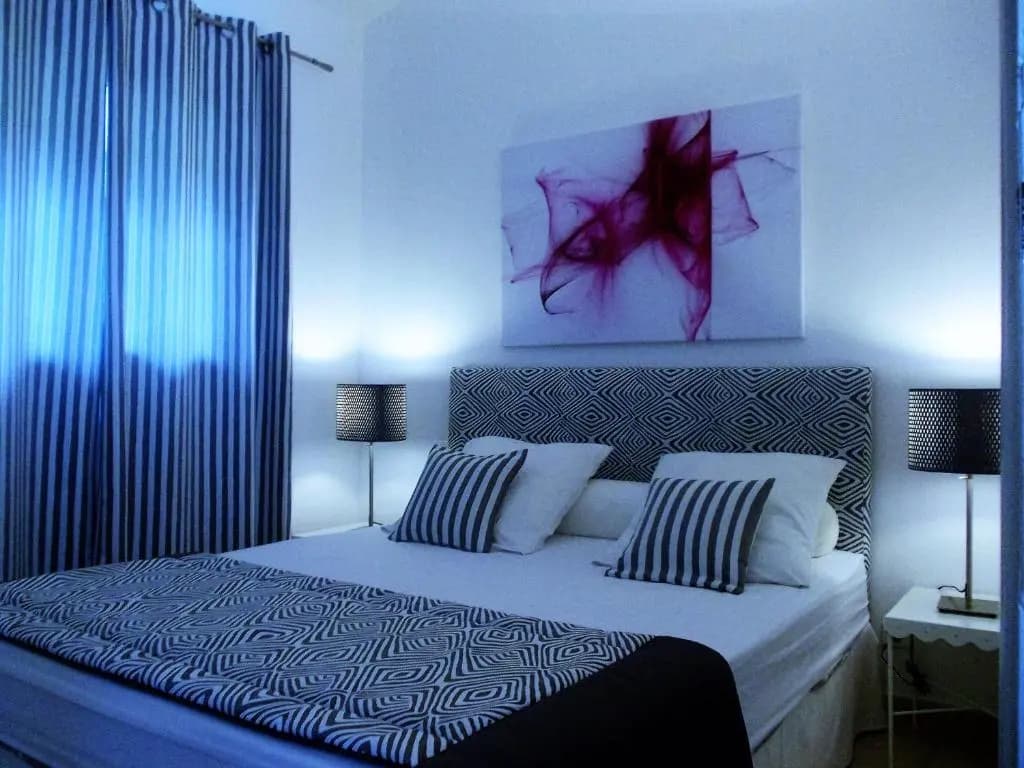 Casa Martini - Photo 1