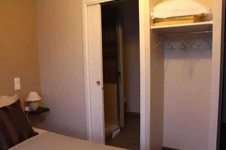 Aux Chambres du Mont - Photo 3