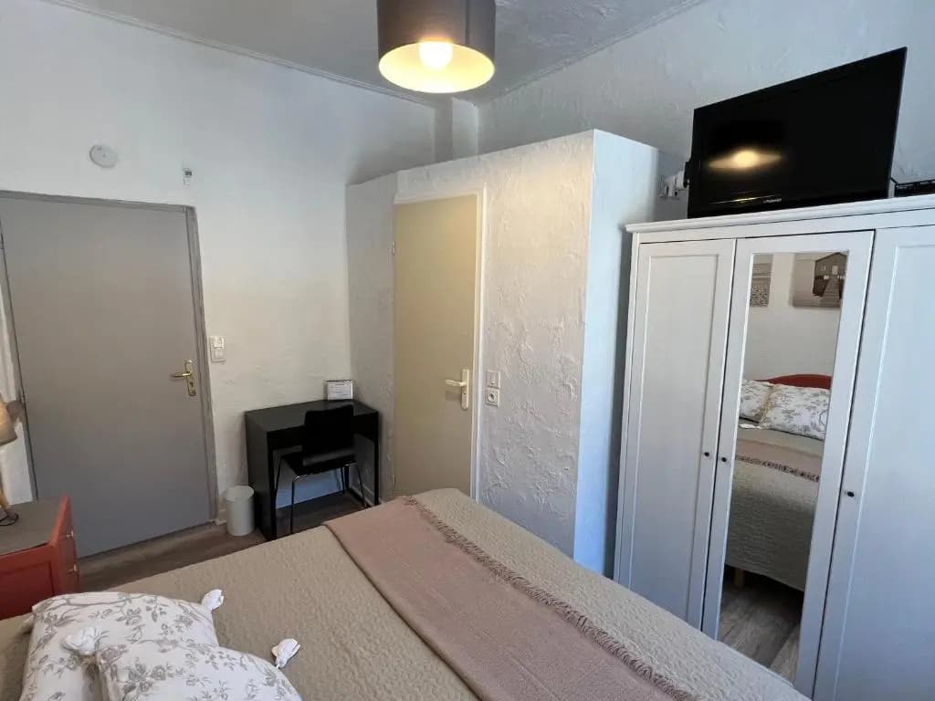 Les Merisiers B&B - Thorenc - Photo 4