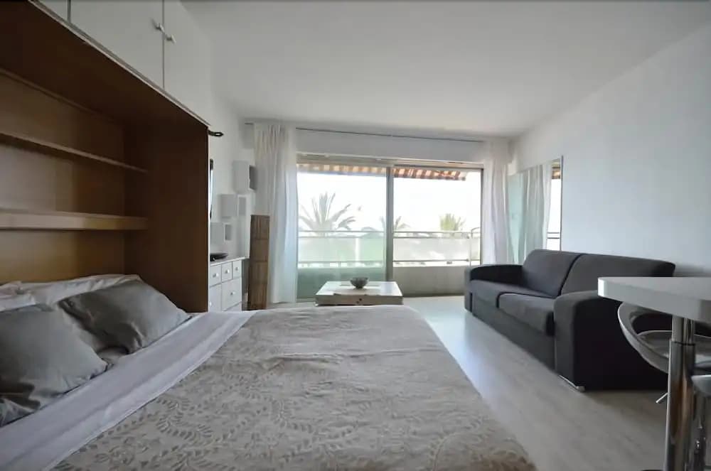 Le Panoramer Sea View - Photo 3