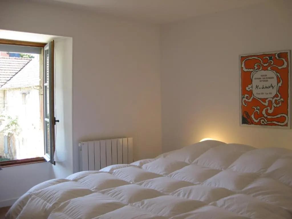 La Cour - Photo 4