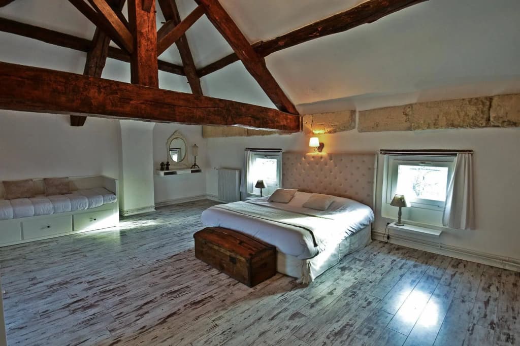 Le Petit Domaine de Colayrac - Photo 3
