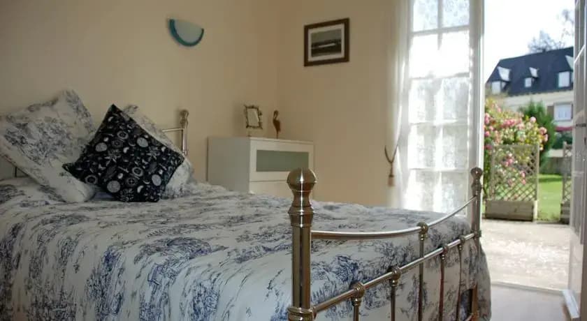 Maison Driscoll - Photo 2
