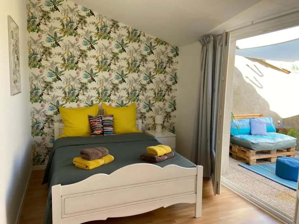 B&B Gekko - Photo 3