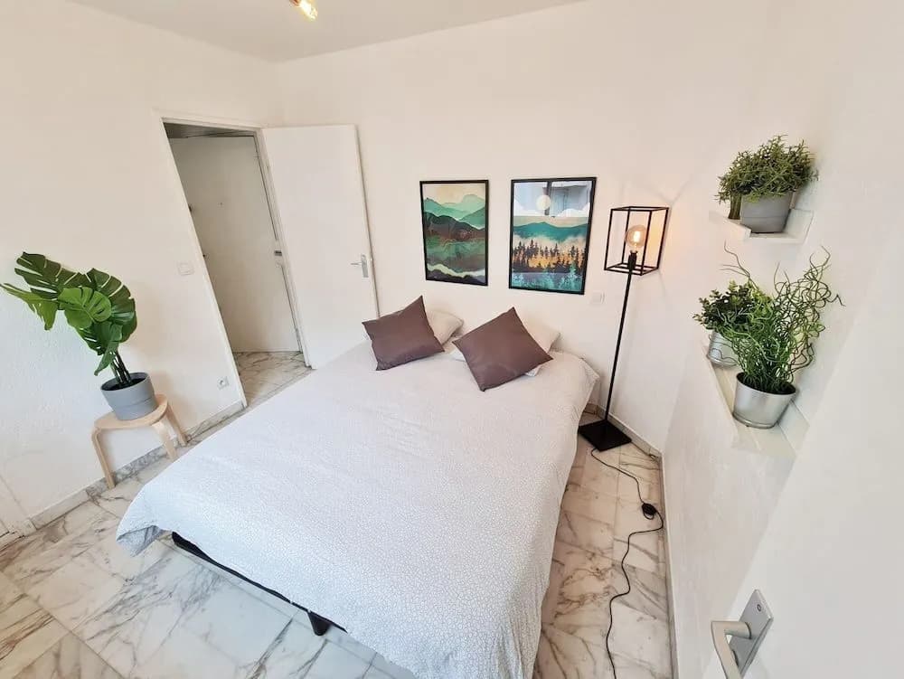 GregBnb - Le Joal - Toulon Ouest - Photo 2