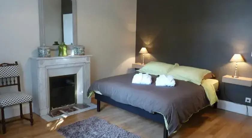 Ct Parc-Ct Jardin - Photo 3