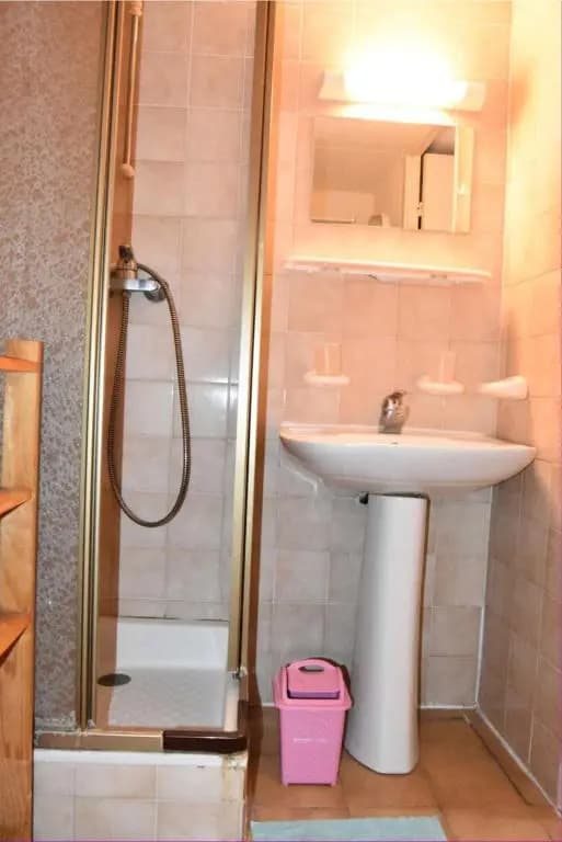 Résidence GRANDE BLEUE - Maisons & Villas pour 6 Personnes 44 - Miniature 8