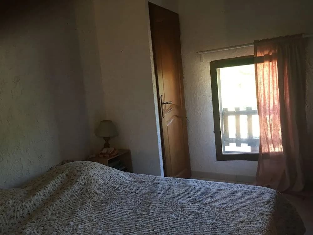2 Chambres Tramontane et Alizé - Photo 5