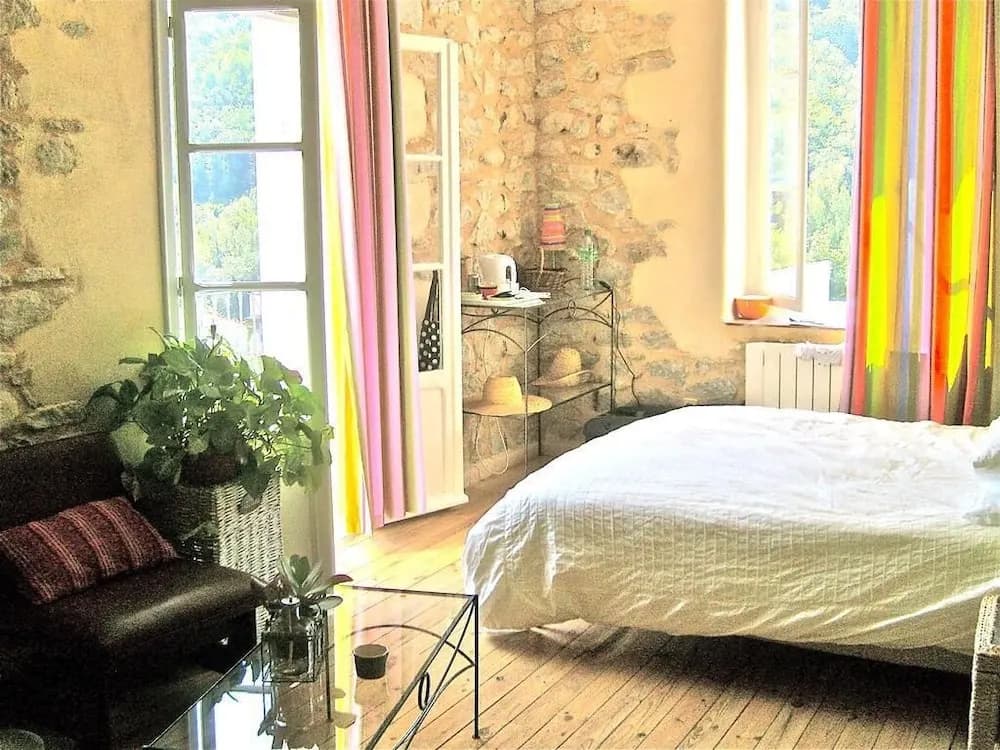Maison Mauro - Photo 4