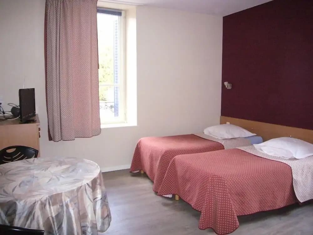 Sarl Aux Studios Du Parc - Photo 4