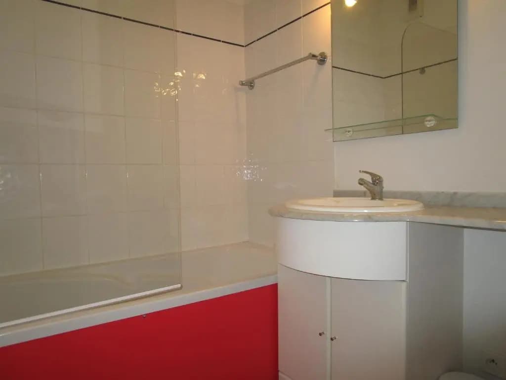 Appartement Les Sables-d'Olonne, 3 pièces, 6 personnes - FR-1-197-454 - Miniature 8