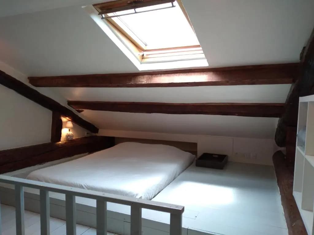 Charmante Maison de village avec Jacuzzi - Photo 3