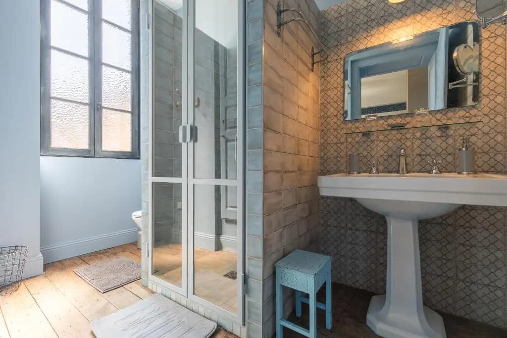 La Maison d'Augustin - Miniature 7