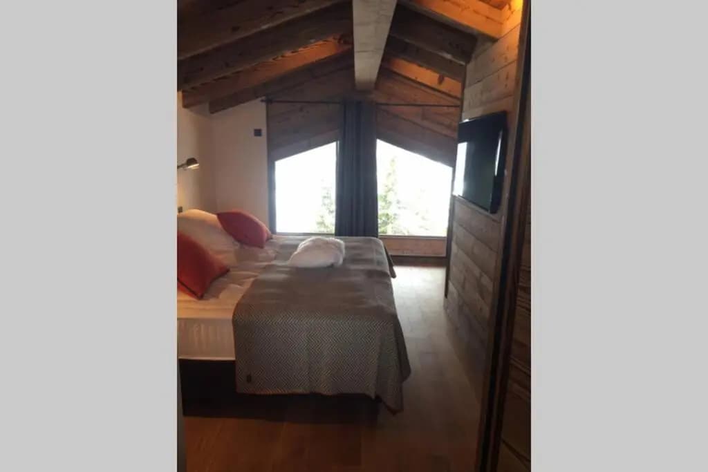 Chalet Cocoa - Photo 5